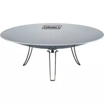 Coleman 2194360 [Огненный Диск Макс]