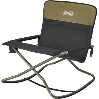 Coleman Coleman 2000039178 [крест Rocker Olive ]