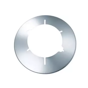 Коулман (Коулман) отражатель вентилятора 170-7096