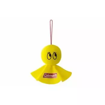 Коулман Саншайн Кетчер