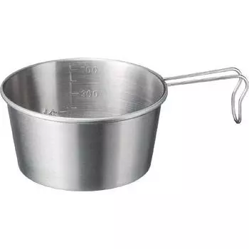 Коулмен 2000026799 [Кубок Шера 600ii]