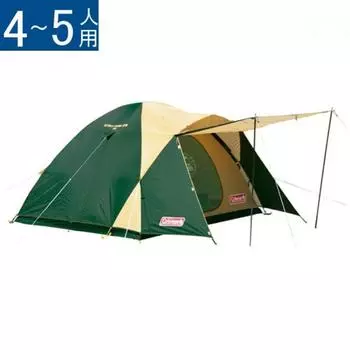 Коулмен, Британская Колумбия, Кросс-Доум 270 2000038429