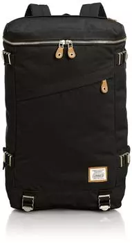 Коулмен Дж. Н. Скаутмастер Черный 2000021695