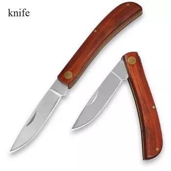 Кованые многоцелевые ножи с рисунком «молоток» Нож для разделки мяса Острый мясной тесак Бытовой нож для нарезки Ножи для барбекю 1pcs