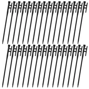 Кованый колышек 30 см, изготовлен в Японии, не вынимается, если не нанесено катионное электроосажденное покрытие. При забивании дает непреодолимое ощущение рывков. Легко вынимается.