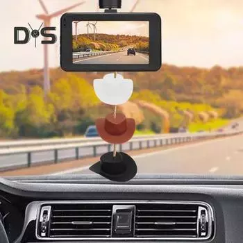 Ковбойская шляпа, автомобильная подвеска, зеркало заднего вида, подвесные аксессуары, легко повесить мини-шляпу, украшение, кулон, Кепка в стиле пастушки, декор A