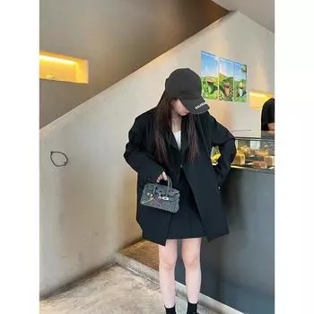 Ковбойская сумка, универсальная мини-миленькая маленькая сумка, женская пародийная платиновая сумка, сумка для телефона через плечо, новый тренд 2025 года 19x9x10cm серый