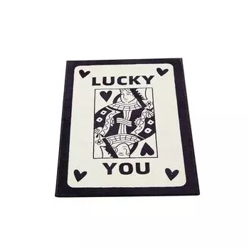 Ковер Alien Imitation Cashmere, плюшевый и износостойкий коврик для гостиной, впитывающий коврик для ног в ванной, простой в уходе дверной коврик One Size