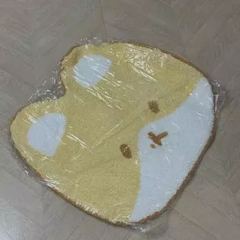 Ковер Baekhyun Turagi нераспечатанный