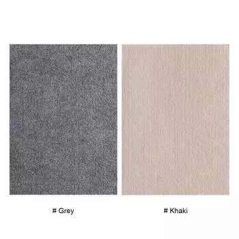 Ковер для кошек, подстригаемый, ковер-кошка, коврик, подкладка, защита дивана, артефакт 30*100cm