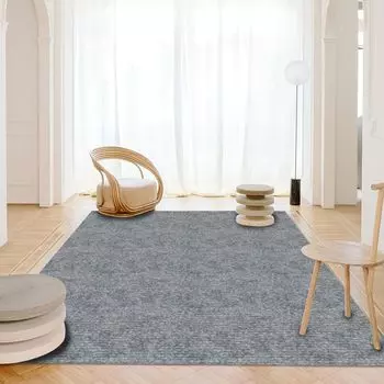 Ковер для плитки COYI BTON, водоотталкивающий коврик для плитки для защиты пола, 45 x 45, 20, хорошо подходит для предотвращения появления запаха при нагревании, для предотвращения появления запаха, бесплатно