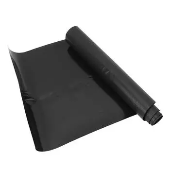 Ковер для рептилий EVA, легко чистящийся коврик для рептилий для бородатого дракона, леопарда, геккона, змеиного аквариума