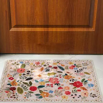 Ковер для ванной комнаты Bass для детской комнаты Inner in Style B