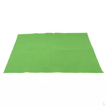 Ковер из рептилий, легко чистящийся и подложный, черепаха, дракон, геккон, 80x40 см