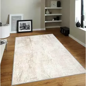 Ковер с принтом Mosimoso Home RC1238