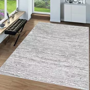 Ковер с принтом Rovigo Home моющийся RVGHOME0002-SD416