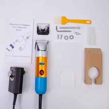 Ковер Триммер Прочный ковер для домашнего офиса Уход за домашними животными Меха