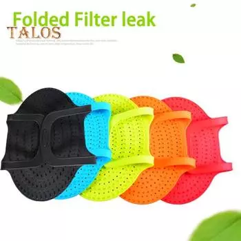 Коврик для барбекю, складной коврик для выпечки неправильной формы, полезный коврик для приготовления пищи в Турции, коврик для приготовления птицы для столовой чёрный