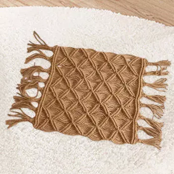 Коврик для фотосъемки новорожденных, прочный, многоразовый, декоративный, переносной, реквизит для детской фотосъемки