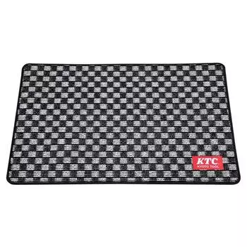 Коврик для гаража Kyoto Machinery Tools (КТК) ЭКР-701