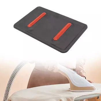 Коврик для гладильной доски для Enhanced Iron 22x14.5cm