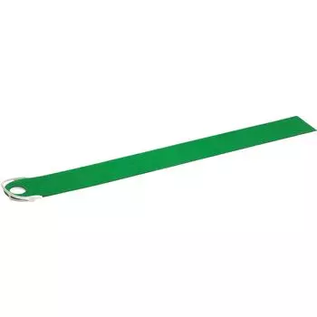 Коврик для гольфа Tabata Flat Putter Mat GV0139 Коврик для паттера Тренировочный коврик для паттера из искусственной травы для гольфа Тренировочный коврик для гольфа Flat Mat 1.6