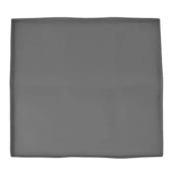 Коврик для гриля Прочный силиконовый чехол для гриля Защитите свой гриль от грызунов, мусора, ржавчины и всего прочего