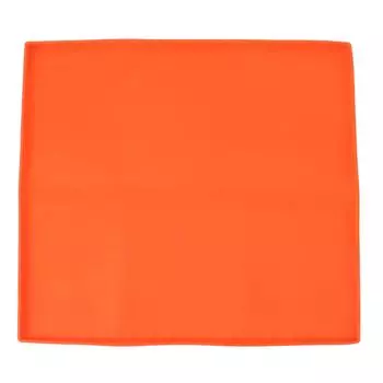 Коврик для гриля Прочный силиконовый чехол для гриля Защитите свой гриль от грызунов, мусора, ржавчины и всего прочего