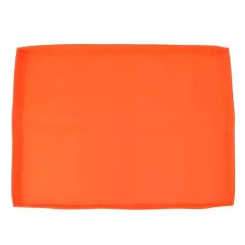 Коврик для гриля Прочный силиконовый чехол для гриля Защитите свой гриль от грызунов, мусора, ржавчины и всего прочего