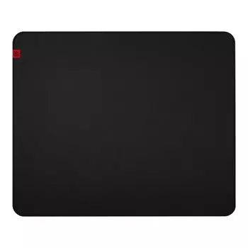 Коврик для игровой мыши BenQ ZOWIE II Full G-SR Ткань/Кросс/Резиновая основа/Нескользящая обработка/100% плоский/Прошивка/3,5 мм