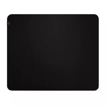 Коврик для игровой мыши BenQ Zowie Small Repellent PTF-X Size/Water