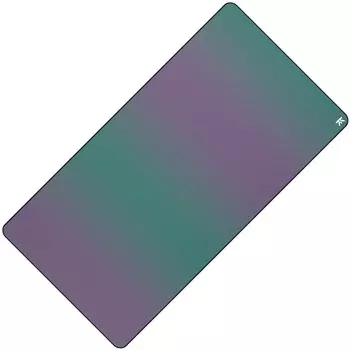 Коврик для игровой мыши FnaticGear JET XD MS647 MP0005-004