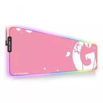 Коврик для игровой мыши GTRACING