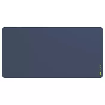Коврик для игровой мыши Pulsar Hyperion XXL 100x50см