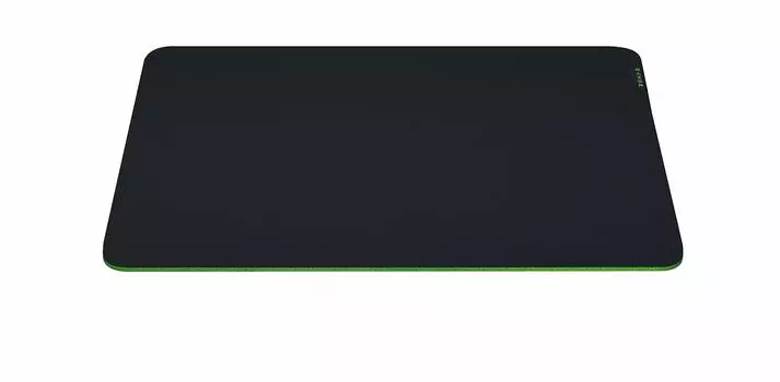 Коврик для игровой мыши Razer Gigantus V2 M, тканевый, маленький, размер 36 см x см, ткань для микроволновой печи, авторизованная Япония – 27,5 [гарантированный дистрибьютор]