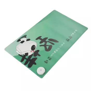 Коврик для игровой мыши с подогревом, 3 скорости, регулируемый, водонепроницаемый, ПУ, настольный, теплый, для рук, коврик для стола 100240 В, Великобритания UK Plug