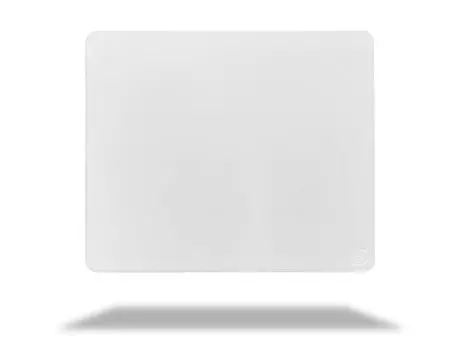 Коврик для игровой мыши STORIA Pride White XL 42 см x 49 см коврик для мыши Control Competition White XL размер ткань Esports FPS High Friction STORIA SMP24PRIXL04
