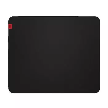 Коврик для игровой мыши ZOWIE III G-SR Ткань/Кросс/Резиновая основа/Нескользящая обработка/47x39 см