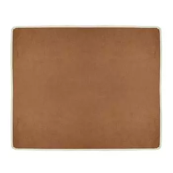 Коврик для игры в искусственный налог «Хвату» в доме Сохи, популярная корейская игра