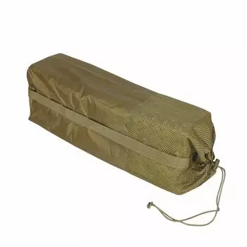 Коврик для кемпера Oregonian Carry SQ OCB-913 CY Coyote
