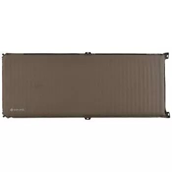 Snow Peak Кемпинговый коврик Snow Peak 2.5w Tm 193