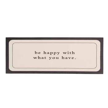 Коврик для кофе из искусственной кожи, противоскользящий, устойчивый к пятнам, водонепроницаемый, настольный коврик для кухонной столешницы 30 30x80cm/11.81x31.5in