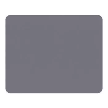 Коврик для кофемашины с отличной водопоглощающей способностью, моющийся однотонный противоскользящий коврик для поддержания чистоты кухонного бара, коврик для сушки посуды 30x40cm синий