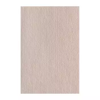 Коврик для кошачьих царапин, самоклеящийся ковер для кошачьей мебели, защитный коврик(40*100см Хаки)