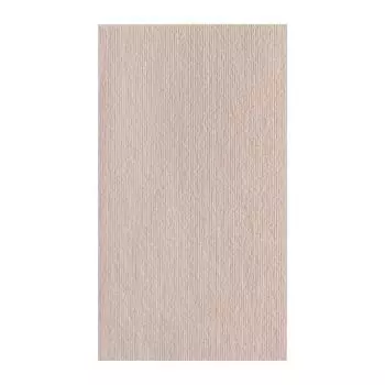 Коврик для кошачьих царапин, самоклеящийся ковер для кошачьей мебели, защитный коврик(30*100см Хаки)