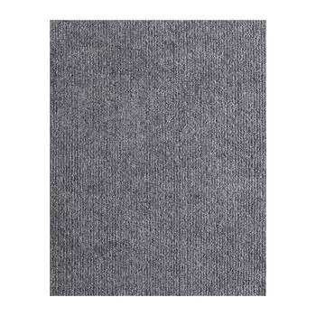 Коврик для кошачьих когтей, подрезной столб для ковра, защита дивана, артефакт 30*100cm