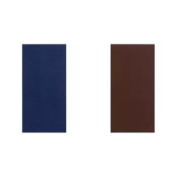 # Коврик для кошек, триммируемый коврик для лазания кошек, аксессуары для домашних животных(Темно-синий 40x100c