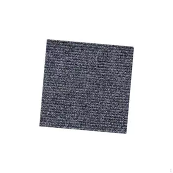 Коврик для кошек, защита для дивана, простая в использовании шлифовальная лапка, многофункциональная игрушка для заточки