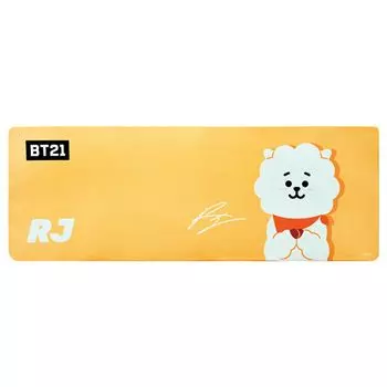 Коврик для кухни Marushin BT21 Подарок на день рождения 5785015000 Sheet_RJ Mother s