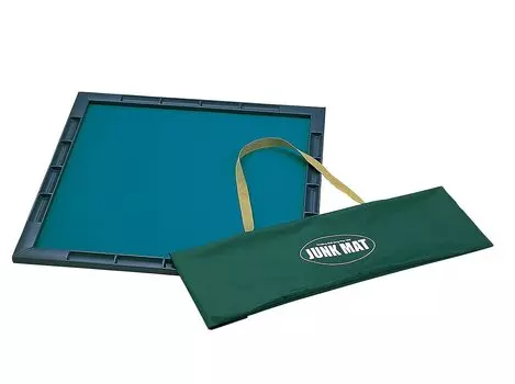 Коврик для маджонга Тайё Гикен Коврик для мусора